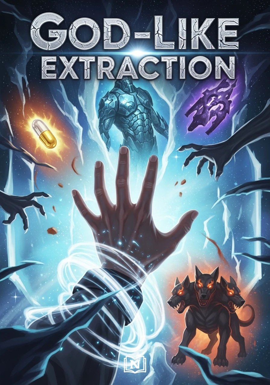 God-Like Extraction