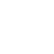 nycdaug